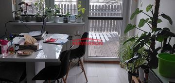 Dom dwurodzinny 180 m2 , 16 arów