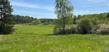Perełka