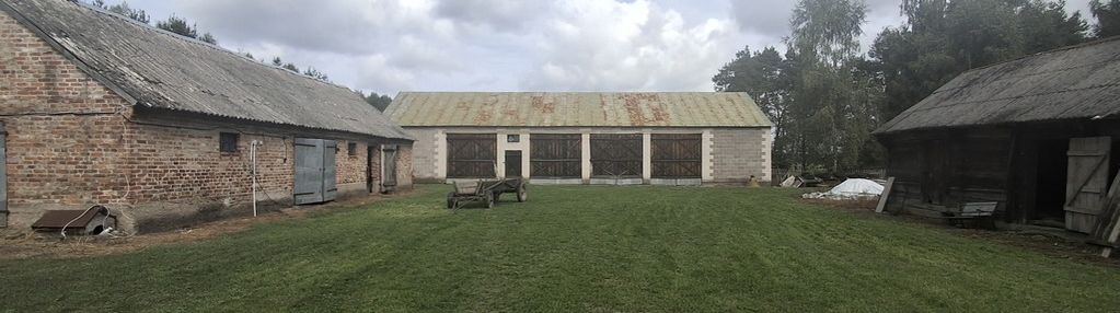 Siedlisko/ nowy ratyniec/ sokołów