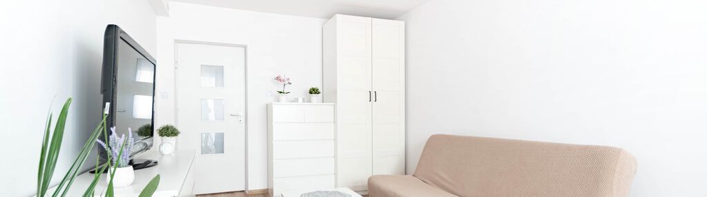 2-niezależne pokoje*45m2*salwator*bulwary