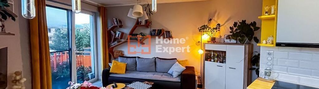 Do zamieszkania 3 pokoje