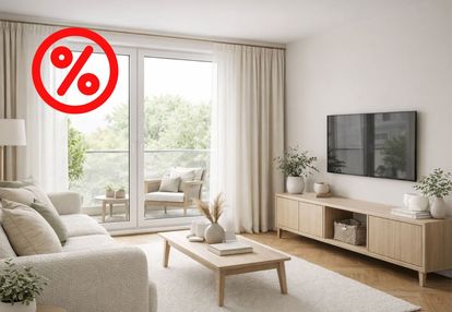 Promocja❗super cena❗tylko teraz