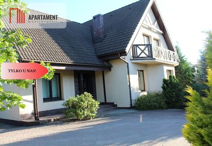 Tylko u nas w biurze !