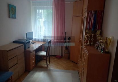 Ursus 3 pokoje ładne 12 min. pieszo do stacji pkp