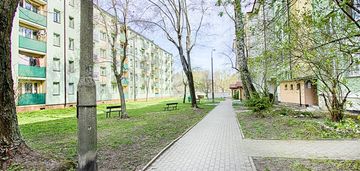 ***m2 do remontu w wygodnej lokalizacji***