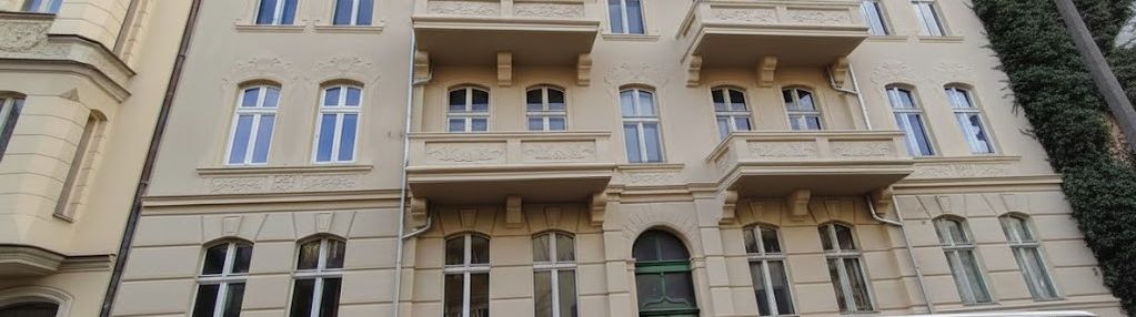 Duże, rozkładowe, super inwestycja