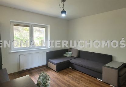 Gotowiec inwestycyjny zielona okolica