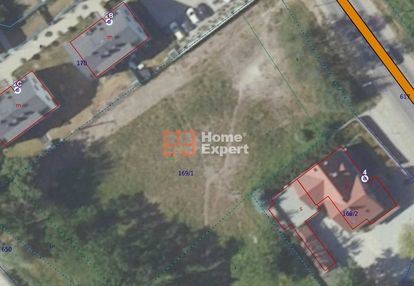 Okolice ul. opolskiej