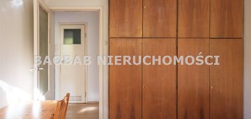 3 pokoje inflancka dzika