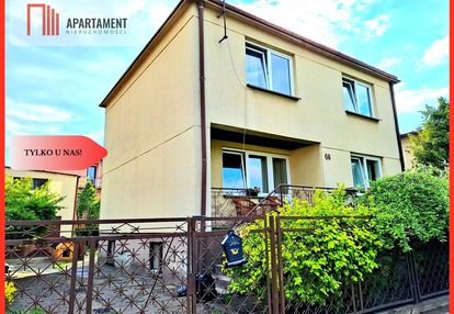 Dom aleksandrów kujawski 100m2 spokojna okolica