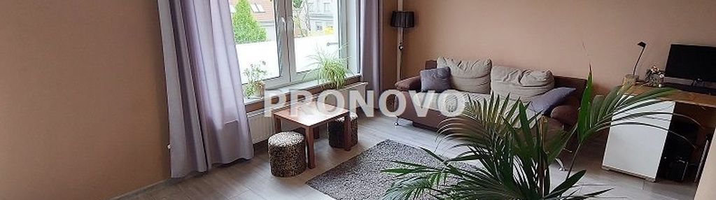 Mieszkanie 2 pokoje 49m2 gumieńce szczecin