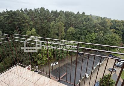 3-pok.mieszkanie z widokiem na morze-sopot