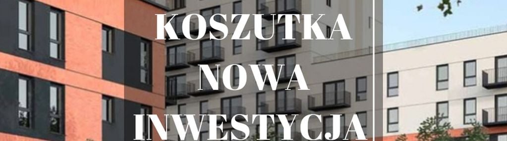 Okazja katowice koszutka owocowa nowe osiedle