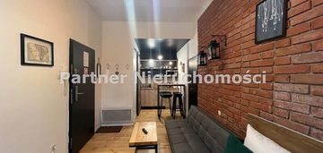 Stylowy apartament !!  starówka !!
