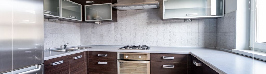 Mieszkaniez balkonem i miejscem postojowym