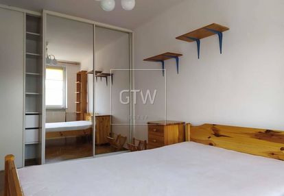 Słoneczne 2 pokoje, grójec, os. polna