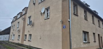 Mieszkanie w marzęcinie żuławy, 20km od morza!