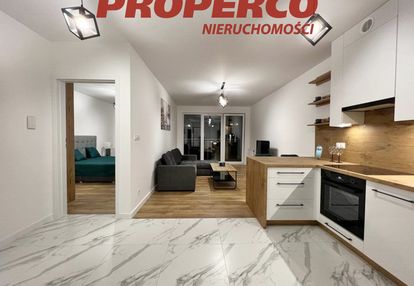 Mieszkanie 2 pok. 45,97m2, ul. klonowa k. zalewu