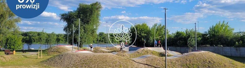 Gotowe 4 pokoje | król inwestycji | zadzwoń
