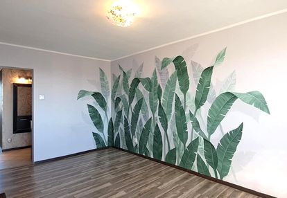 Łódź marysin - 57m2 - słoneczne !!!