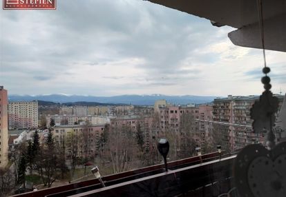 3 pokojowe z widokiem na karkonosze!