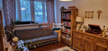 2 pokojowe mieszkanie+piwnica wrocław stare miasto