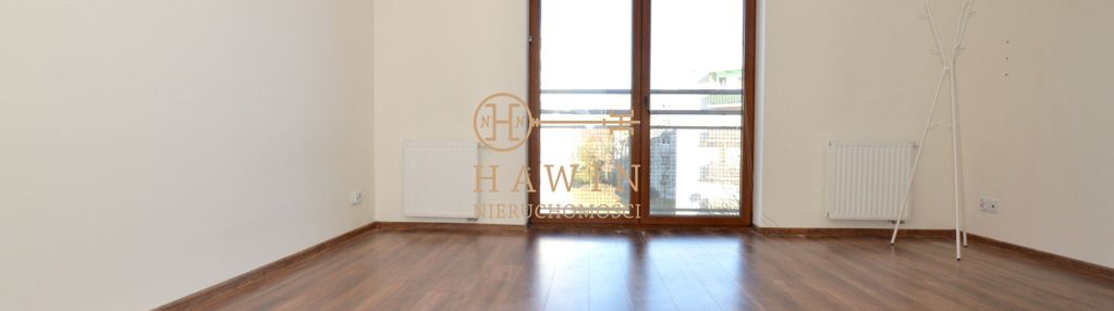 Kawalerka przy rynku w trzebnicy