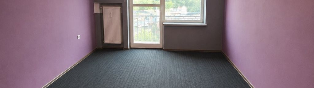 Żoliborz 2 pokoje  balkon cegła metro warto