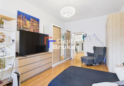 ⭐️ 2 pokoje ⭐ 38 m² ⭐ powiśle ⭐️