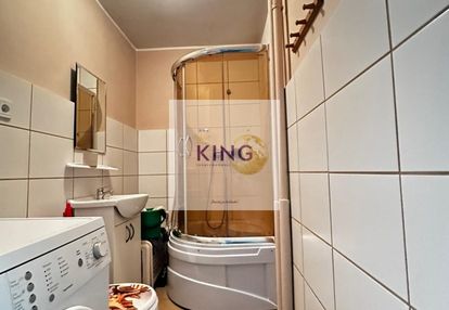 Spółdzielczo własnościowe