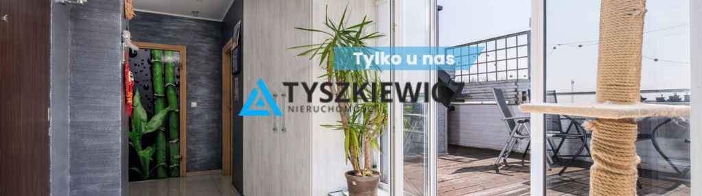 Super komfortowy loft jasień + 2 miejsca w hali