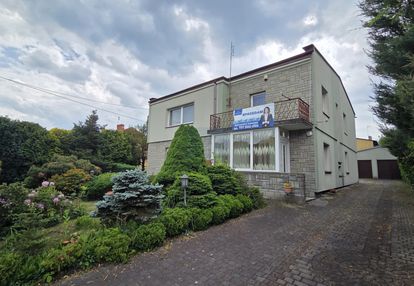Dom na sprzedaż, wyczerpy-aniołów