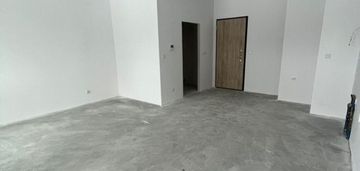 Dwa pokoje w nowym budownictwie na super osiedlu