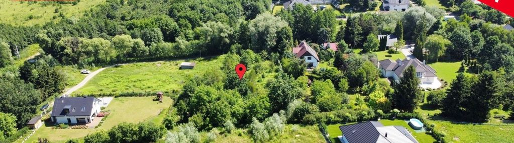 23a blisko wieliczki | media | kameralna okolica