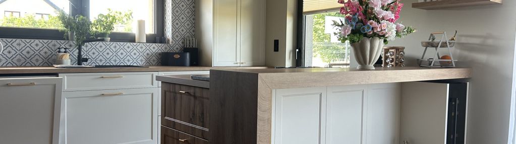 Dom na sprzedaż w super cenie - nie przegap okazji