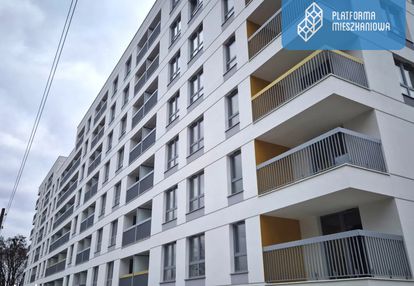 ✅jeżyce - najbardziej pożądana dzielnica!