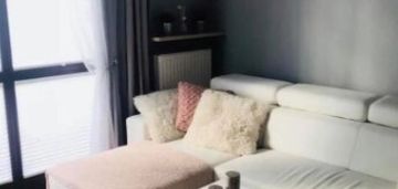 2-pokojowe mieszkanie na woli