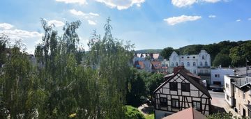 Sopot dolny 71m2 z podziałem na 3 mieszkania!!