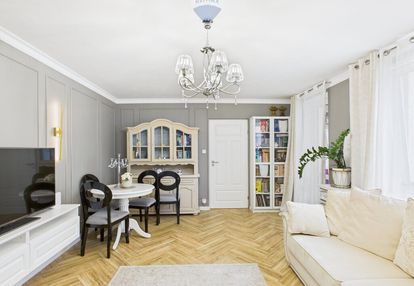 Świdnik mieszkanie bez nakładu