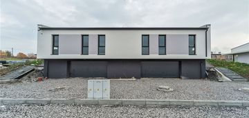 Dom stare bielsko -z pompą ciepła