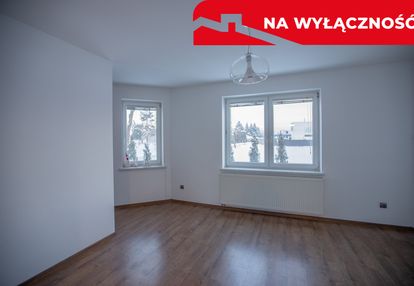 Na sprzedaż mieszkanie koszyce wielkie!