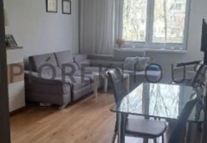 2-pokojowe mieszkanie w śródmieściu