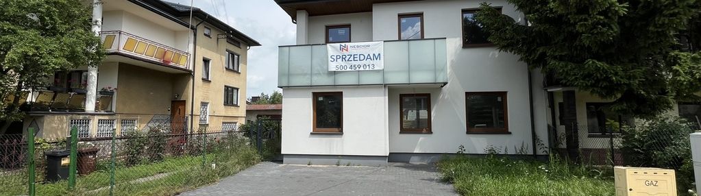 Nowoczesny dom 140 m2 na sprzedaż, 939 000zł
