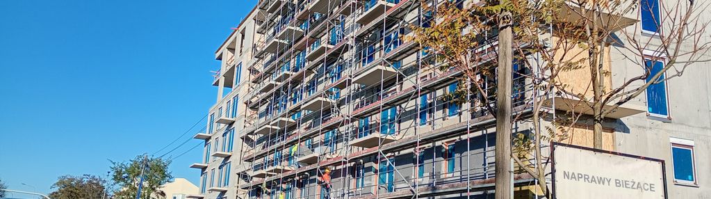 2 pok, pow 37,82 dla każdego metraż w dobrej cenie