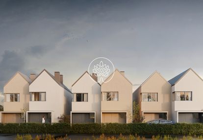 7300 za metr i to z ogródkiem i miejscem? sztooos