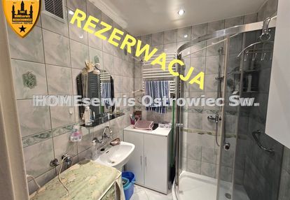 Mieszkanie na sprzedaż 58,2m2 piętro 3/10 3 pokoje