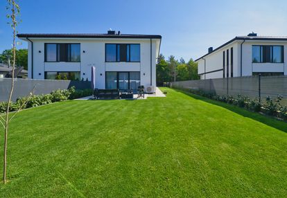 Twój wymarzony dom gotowy do wprowadzenia