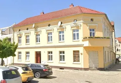 Na sprzedaż lokal mieszkalny w Brzegu Dolnym
