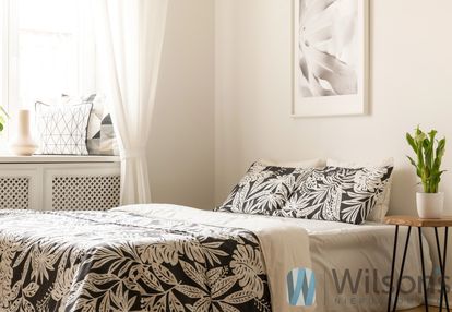 Cena za pakiet z komórką i parkingiem/ duży balkon