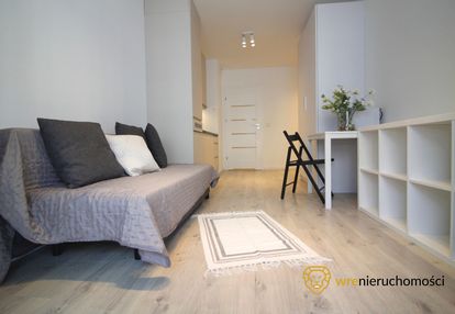 Balkon | nowe budownictwo | centrum